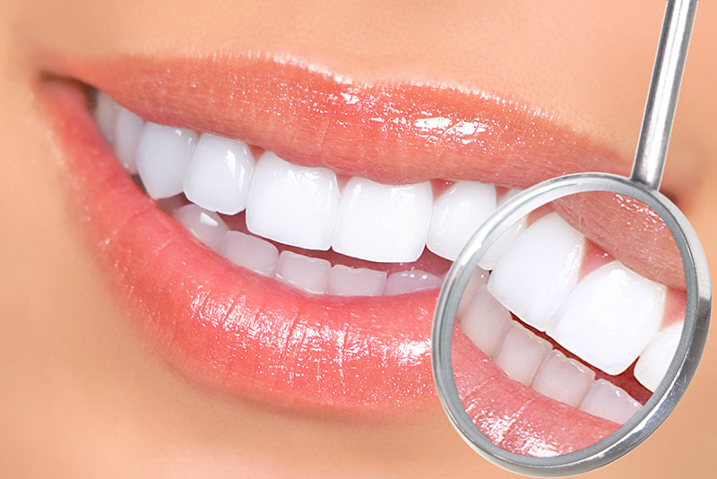 dental