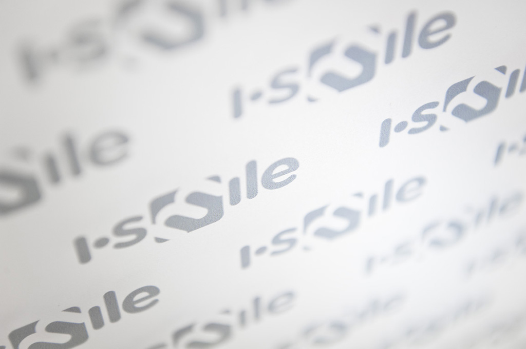 iSmile-821